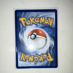 The Pokemon Company Meowth 106/094 Phantasmal Flames Holo Rare 2025 English 70 … - Image 4