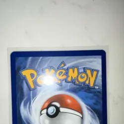 The Pokemon Company Meowth 106/094 Phantasmal Flames Holo Rare 2025 English 70 … - Image 5