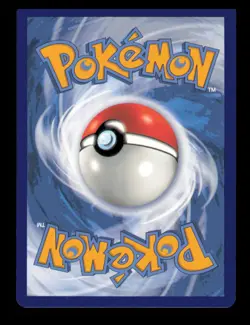 Pokemon TCG McDonald's 25th Anniversary Popplio 23/25 Promo Holo EN NM - Image 2