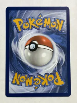 Pokemon TCG Basic Psychic Energy 207/165 Scarlet & Violet 151 - Image 2