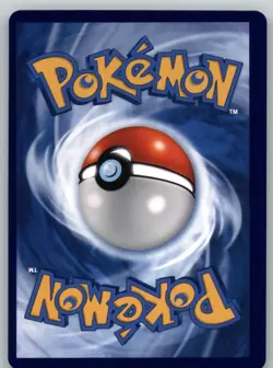 Pokemon Pikachu Poncho Cosplay - MLucario Pikachu VCOS - Fan Art Non TCG - Image 2