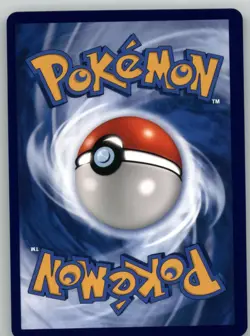 Pokemon Pikachu Poncho Cosplay - Mimikyu Pikachu VCOS - Fan Art Non TCG - Image 2