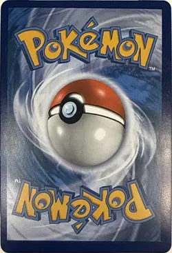 Lumineon V SWSH250 Holo P Sword & Shield Promo Pokemon NM - Image 2
