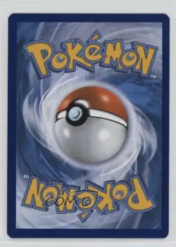 Caterpie Russian Pokemon XY Flashfire #1 - Image 2