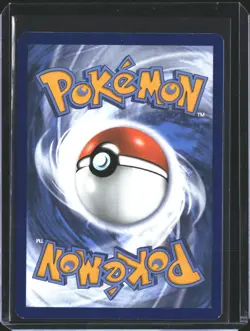 Magikarp 203/193 Illustration Rare Paldea Evolved Pokemon NM/M - Image 2