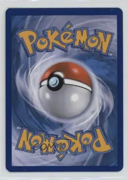 Caterpie Russian Reverse Foil Pokemon XY Flashfire #1 - Image 2