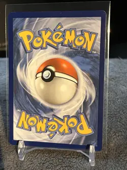 Pokemon TCG Shining Magikarp 66/64 Celebrations Classic Collection NM+ - Image 2