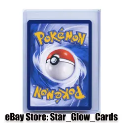 2023 Pokemon S-CHN Sun&Moon CSM2aC 055/150 Raichu & Alolan Raichu-GX RR Holo NM - Image 2