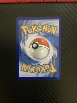 Voltorb SV13/SV94 Shiny Rare Hidden Fates Shiny Vault Pokemon Near Mint - Image 2