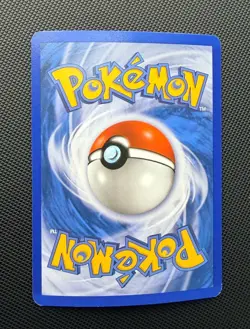 Sceptile 004/017 - Pokemon TCG 2004 - POP Series 1 - Holo Promo - LP - Image 2
