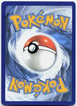 Pokemon Slakoth 212/191 Illustration Rare Surging Sparks Pokemon Near Mint - Image 2