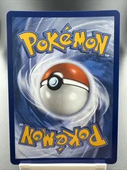 Pokemon Mega Dragonite ex 271/217 Me: Ascended Heroes Holo - Image 2