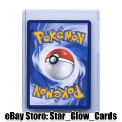 2023 Pokemon TCG S-Chinese csM2.5C 039/061 RR Mega Alakazam & Jigglypuff GX NM - Image 2