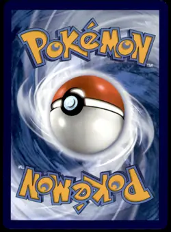 Cyclizar 215/182 Illustration Rare Paradox Rift Pokemon Near Mint - Image 2