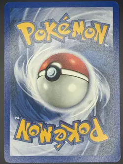 Pokemon TCG Lt. Surge's Pikachu Gym Challenge Common 1st Edition 84/132 NM - Image 2
