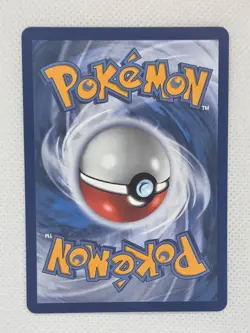 Pokemon TCG Chaos Rising Ampharos Illustration Rare Holo 090/086 Mint - Image 3