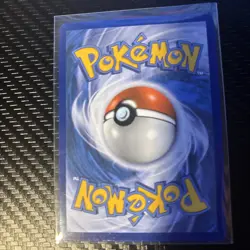 Pokemon: Sun & Moon Team Up Eevee & Snorlax GX Ultra Rare 120/181 - NM - LP - Image 2