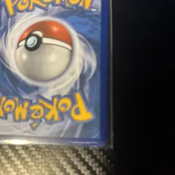 Pokemon: Sun & Moon Team Up Eevee & Snorlax GX Ultra Rare 120/181 - NM - LP - Image 3