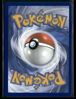 Pokemon Clive 227/091 PAF Ultra Rare Holo NM SV: Paldean Fates - Image 2