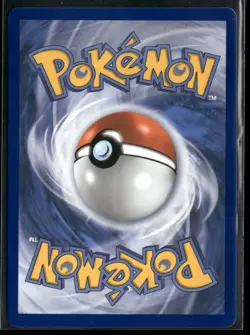 Pokemon Firebreather Ultra Rare 119/094 PFL ME02: Phantasmal Flames NM - Image 2