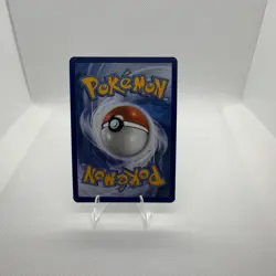 Pokemon Team Rocket's Orbeetle 198/182 Sv10: Destined Rivals Full Art Holo - Image 2