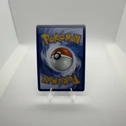 Team Rocket's Raticate #202/182 Pokemon 2025 Destined Rivals NM Full Art - Image 2