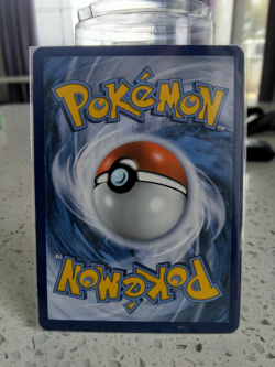 Pokemon TCG Gardevoir EX 155/160 Primal Clash Holo Rare 170 HP English 2015 - Image 2
