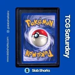 2002 POKEMON NEO DESTINY #48/105 LIGHT JOLTEON - Image 2