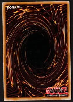 Yugioh Dark Hole LCYW-EN053 Secret Rare Unlim - LP - Image 2