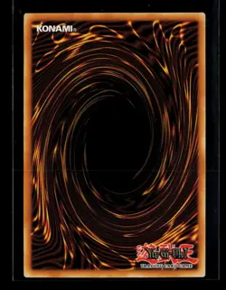 Yu-Gi-Oh! Bond Between Teacher and Student Starlight Rare RA05-EN061 1st Edition - Image 2