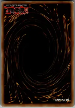 Odd-Eyes Rebellion Dragon Secret Rare 2016 Mega-Tins Mega Pack MP16-EN078 LP - Image 2