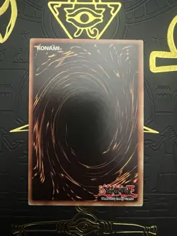 Valkyrion The Magna Warrior RP02-EN092 Yu-Gi-Oh 2020 Date Reprint Secret - Image 2