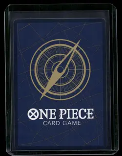 Sanji (Offline Regional 2023) [Participant] ST01-004 - One Piece TCG - NM/M - Image 2