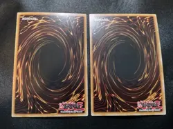 2x Penguin Soldier (2020 Date Reprint) RP01-EN089 Super Rare Yugioh Card Set NM - Image 4