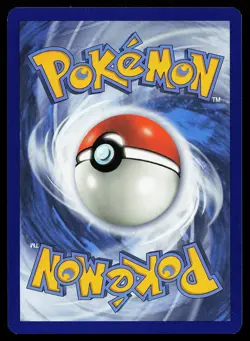 Psyduck 40/236 Common Cosmic Eclipse Pokemon Card - Image 2
