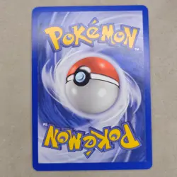 NM Near Mint Psyduck 70/109 - EX Team Rocket Returns - Pokemon Card - Image 2