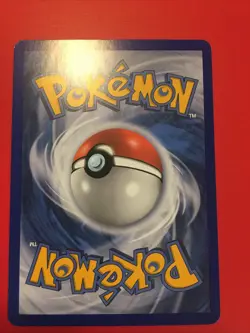 Squirtle 63/95 Unleashed COMMON Non Holo Pokemon TCG Card 2010 NM - Image 2