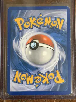 Pokemon TCG Rayquaza Holo Rare Card Call of Legends Series 20/95 - Image 2