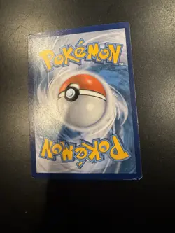 Pikachu Libre 30/30 XY Trainer Kit Hol English 2016 Pokemon Card HP - Image 5