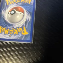 Eevee GX SM242 Full Art Promo Holo Pokemon TCG English Card Sun & Moon - Image 5