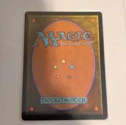 The One Ring MTG LOTR PROMO #451 Foil Legendary Artifact EN - Near Mint - Image 2