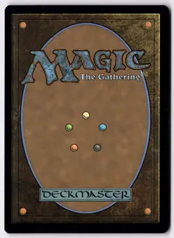 Muldrotha, the Gravetide FDN 243 Magic: The Gathering Mythic NM - Image 2