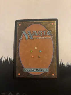 Wizards of the Coast MTG - Scion of the Ur-Dragon Time Spiral Rare Regular - Image 2