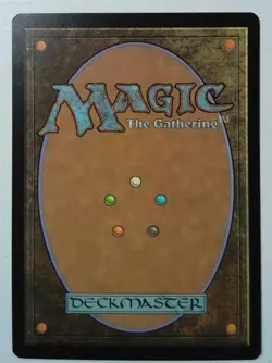 Naturalize *PLAYSET* Magic MtG x4 Khans of Tarkir SP - Image 2