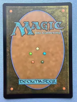Sleight of Hand *FOIL* - MTG Secrets of Strixhaven: Mystical Archives SOA #22 NM - Image 2