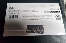 Secret Lair Roadshow Edition: So Salty - Traditional Foil - Secret Lair - Sealed - Image 2