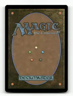 Mightform Harmonizer Edge of Eternities #200 Rare - Image 2
