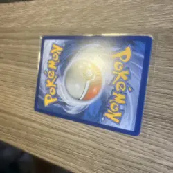 Latios GX 78/236 - Unified Minds - Ultra Rare Holo Pokemon Card - Near Mint (NM) - Image 5