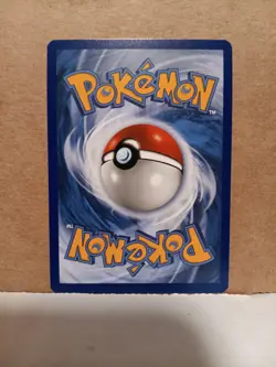 Nihilego GX 49/111 Holo GX Rare Crimson Invasion Pokemon Near Mint - Image 2