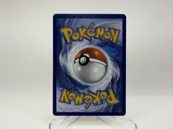 Charmeleon (Cosmos Holo) 079 - Holo P ME: Mega Evolution Promo - Pokemon ✅NM✅ - Image 3